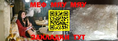 марки lsd Тверь