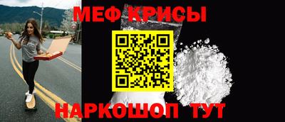 марки lsd Тверь